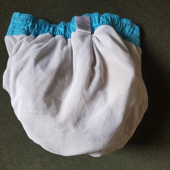 Swim trunks - Picture 6 of 9